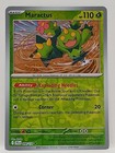 Maractus