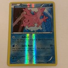 Corsola