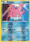 Corsola