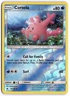 Corsola