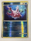 Corsola