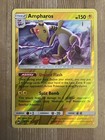Ampharos