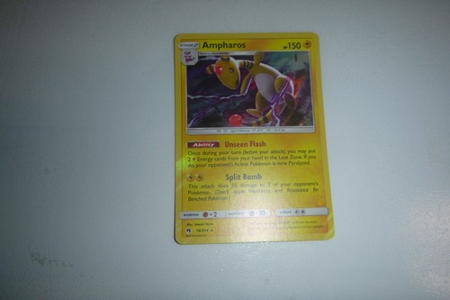 Ampharos