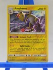 Ampharos