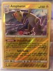 Ampharos