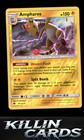 Ampharos