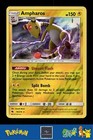 Ampharos