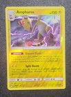 Ampharos