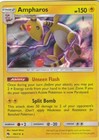 Ampharos