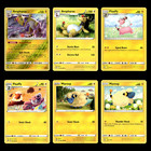 Ampharos