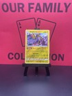 Ampharos