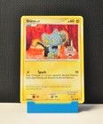Shinx