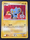 Shinx