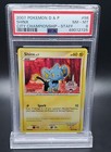 Shinx