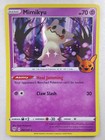 Mimikyu