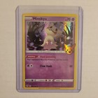Mimikyu