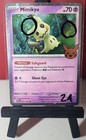 Mimikyu