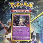 Mimikyu