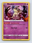 Mimikyu