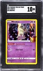 Mimikyu