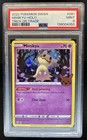 Mimikyu