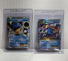 M Blastoise EX
