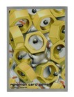 Meltan