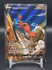 Galarian Zapdos V