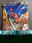 Galarian Zapdos V