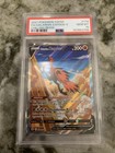 Galarian Zapdos V