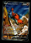 Galarian Zapdos V