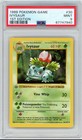 Ivysaur