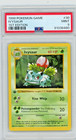 Ivysaur