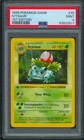 Ivysaur