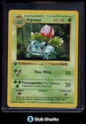 Ivysaur