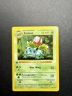Ivysaur