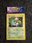 Ivysaur