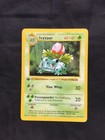 Ivysaur