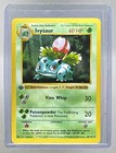 Ivysaur