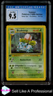 Ivysaur