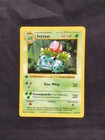Ivysaur