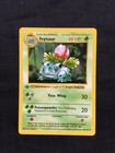 Ivysaur