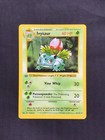Ivysaur