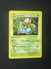 Ivysaur