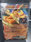 Charizard ex