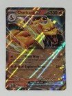 Charizard ex