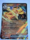 Charizard ex
