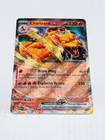 Charizard ex