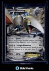 Skarmory EX