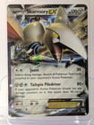 Skarmory EX